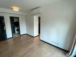 Sai Ying Pun - Centre Place 03