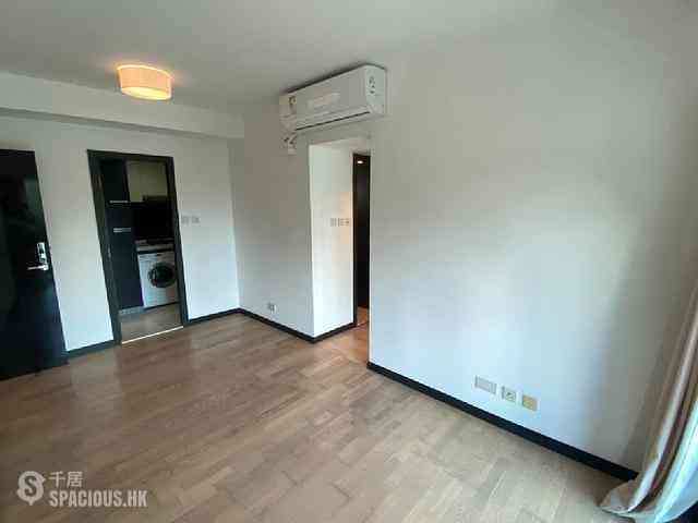 Sai Ying Pun - Centre Place 03