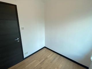 Sai Ying Pun - Centre Place 07