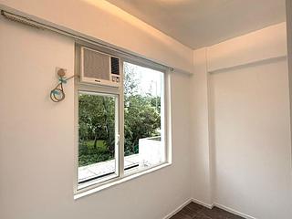 Causeway Bay - Marco Polo Mansion 03