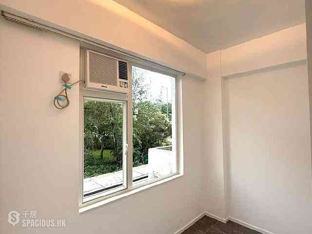 Causeway Bay - Marco Polo Mansion 03