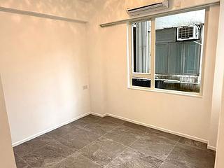 Causeway Bay - Marco Polo Mansion 04