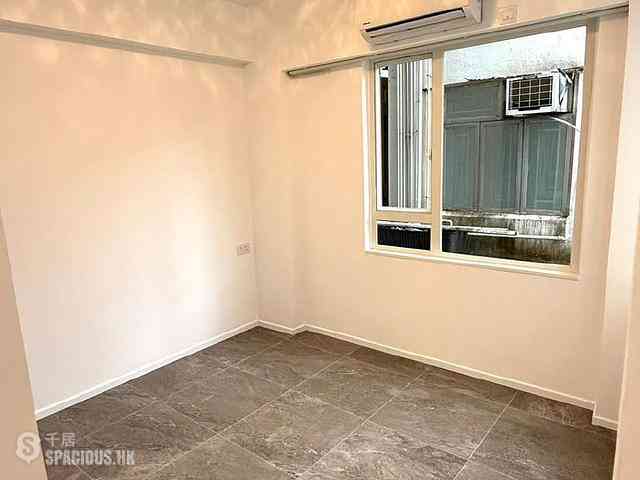 Causeway Bay - Marco Polo Mansion 04