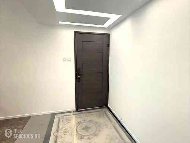 Causeway Bay - Marco Polo Mansion 05
