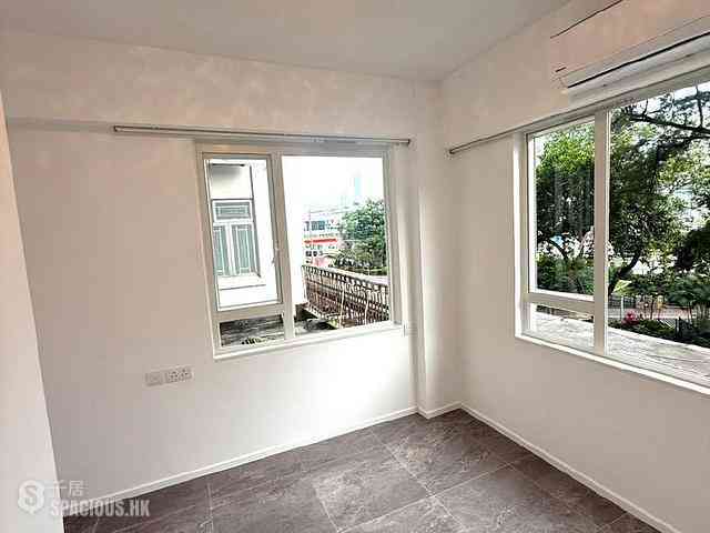 Causeway Bay - Marco Polo Mansion 07
