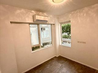 Causeway Bay - Marco Polo Mansion 10