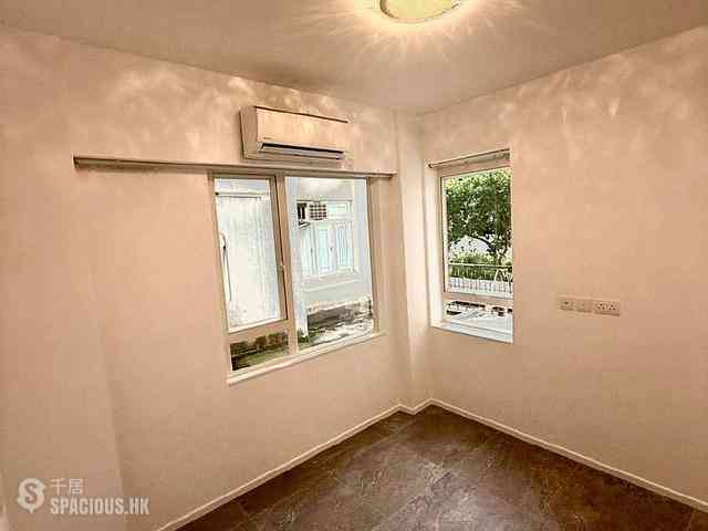 Causeway Bay - Marco Polo Mansion 10
