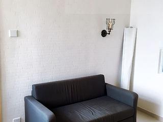 Causeway Bay - Lockhart House 04