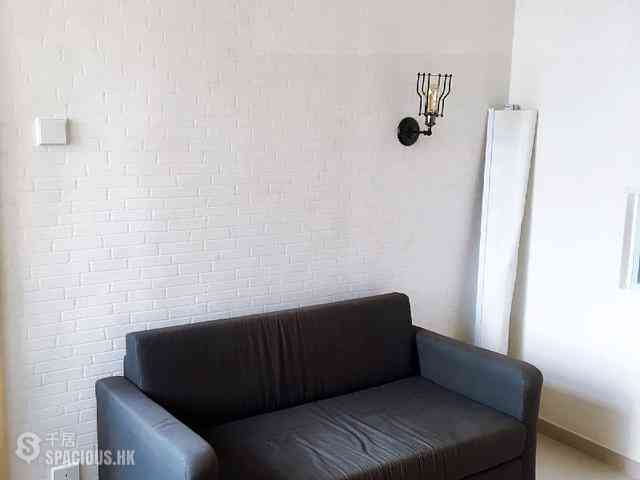 Causeway Bay - Lockhart House 04