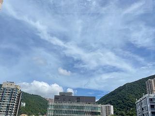 Happy Valley - The Aster (Resiglow) 04