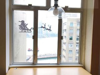 Causeway Bay - Lockhart House 05