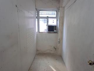 Causeway Bay - 26-28, Russell Street 05