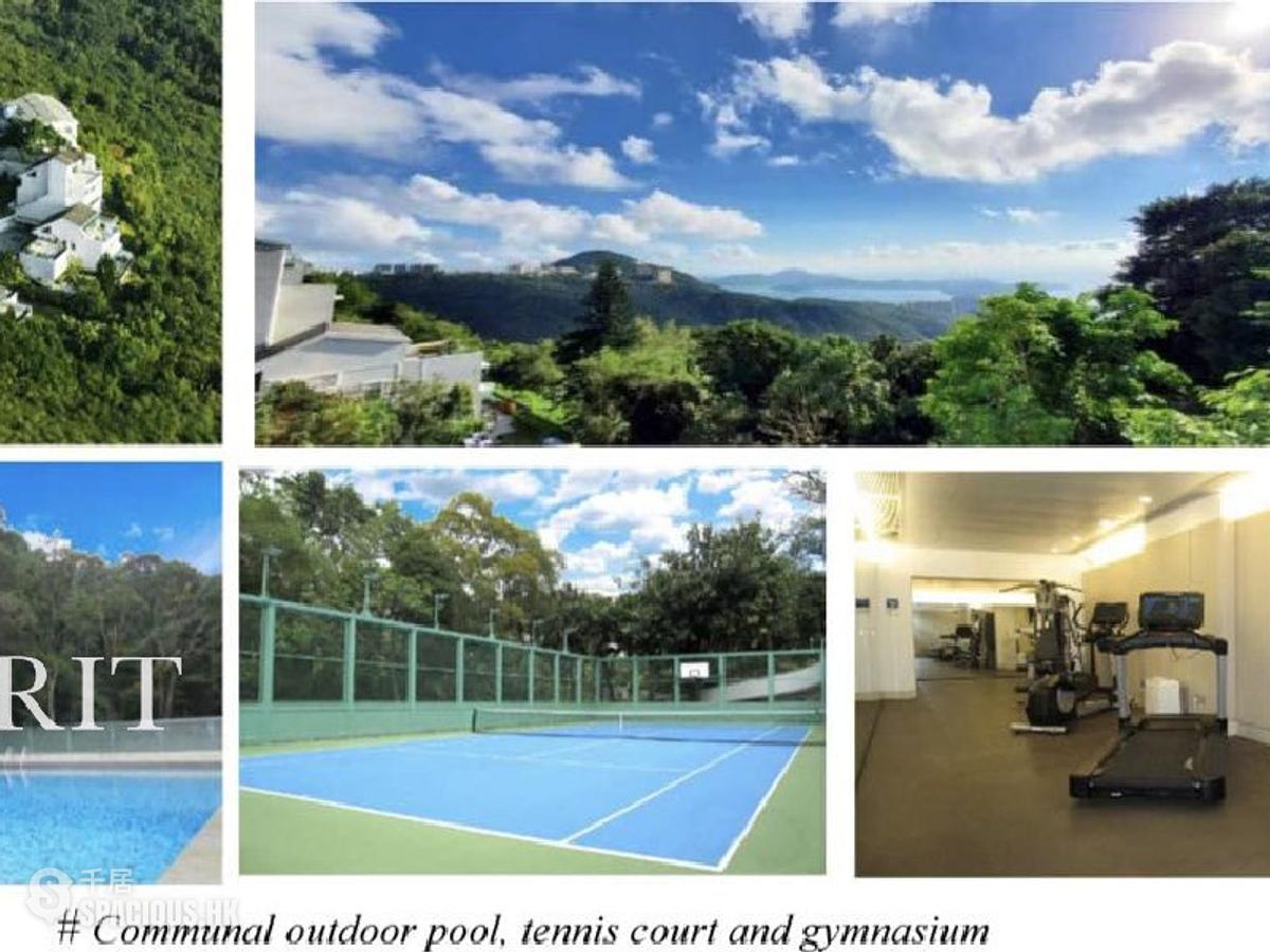 The Peak - Mount Austin Estate 01