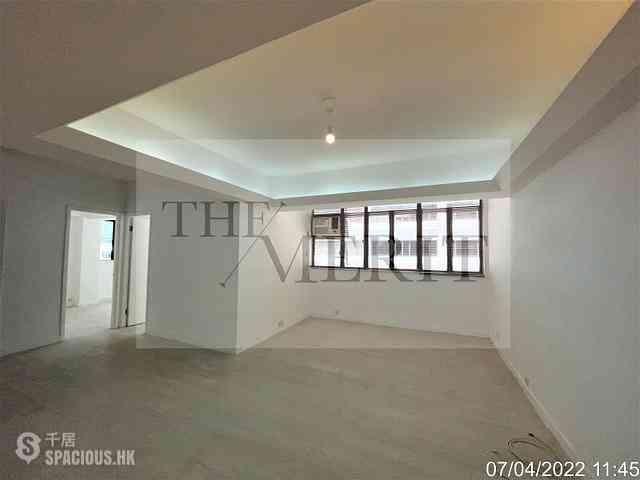 Leighton Hill - Lunar Building 01