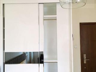 Causeway Bay - Lockhart House 06