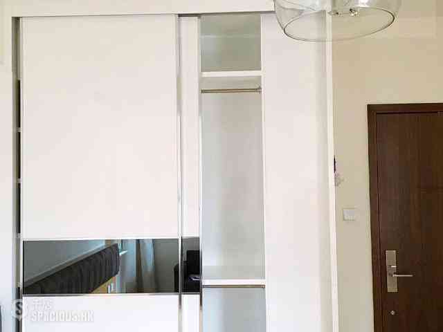 Causeway Bay - Lockhart House 06