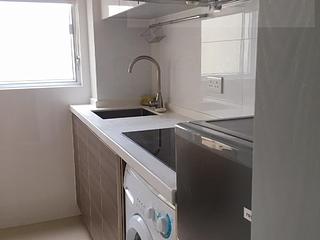 Causeway Bay - Lockhart House 09