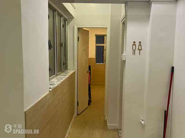 Causeway Bay - 526-528, Jaffe Road 01