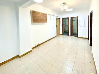 Happy Valley - 6-8, Shing Ping Street 02