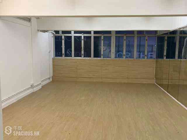 Causeway Bay - 526-528, Jaffe Road 02