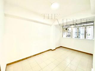 Happy Valley - 6-8, Shing Ping Street 03