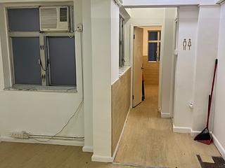 Causeway Bay - 526-528, Jaffe Road 03