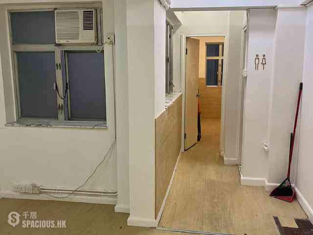 Causeway Bay - 526-528, Jaffe Road 03