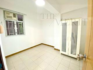 Happy Valley - 6-8, Shing Ping Street 04