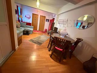 Happy Valley - 2, Cheong Ming Street 04