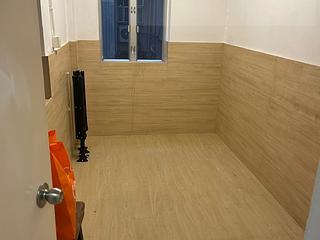 Causeway Bay - 526-528, Jaffe Road 04