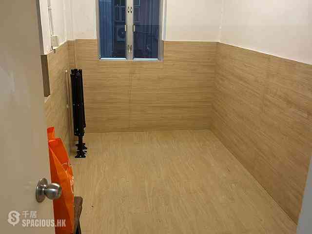Causeway Bay - 526-528, Jaffe Road 04
