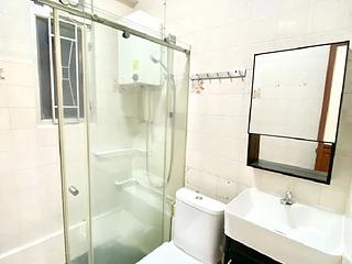 Happy Valley - 6-8, Shing Ping Street 05