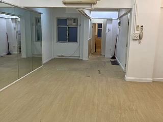 Causeway Bay - 526-528, Jaffe Road 05