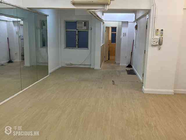 Causeway Bay - 526-528, Jaffe Road 05
