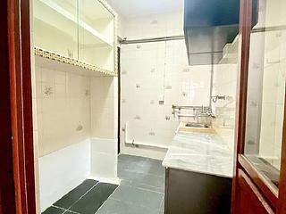 Happy Valley - 6-8, Shing Ping Street 06