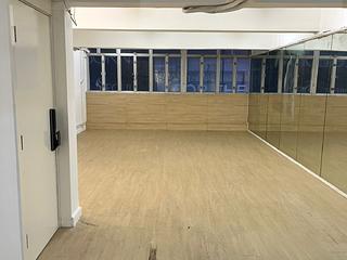 Causeway Bay - 526-528, Jaffe Road 06