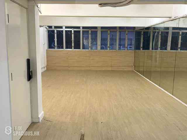 Causeway Bay - 526-528, Jaffe Road 06