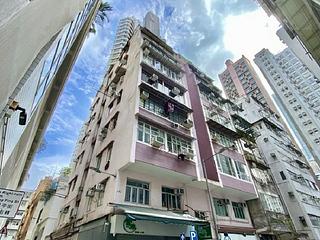 Happy Valley - 6-8, Shing Ping Street 07