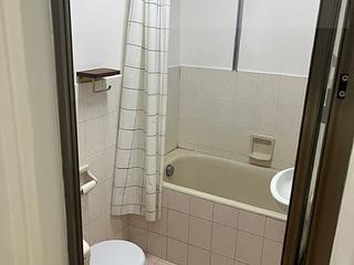 Causeway Bay - 526-528, Jaffe Road 07