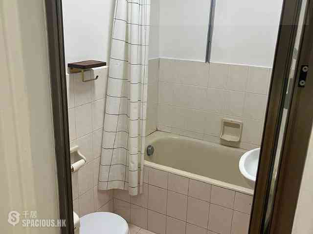 Causeway Bay - 526-528, Jaffe Road 07