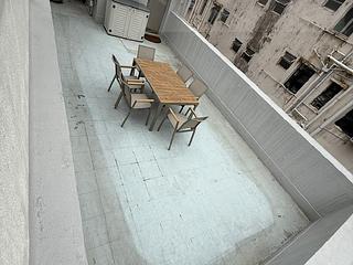 Happy Valley - 2, Cheong Ming Street 08