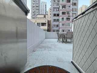 Happy Valley - 2, Cheong Ming Street 09