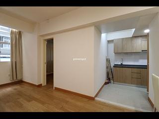 Wan Chai - 27, Swatow Street 08
