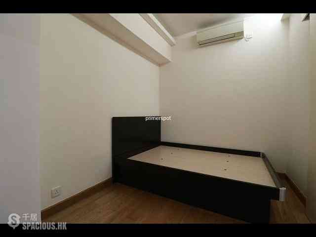 Wan Chai - 27, Swatow Street 09