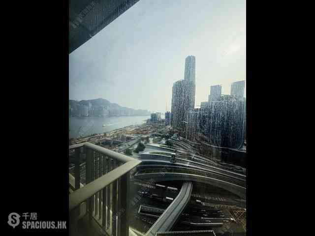 佐敦 - GRAND AUSTIN 01