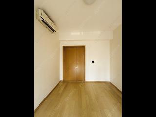 佐敦 - GRAND AUSTIN 02