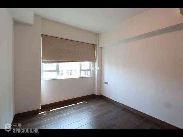 Mid Levels Central - Losion Villa 10