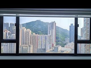 堅尼地城 - 雅福台 02