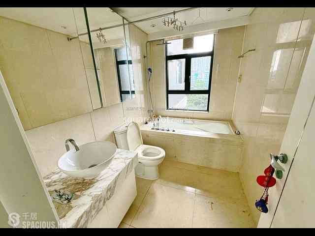 Cyberport - Residence Bel-Air Phase 6 Bel-Air No.8 Tower 8A 04