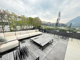 Shouson Hill - Ansaldo 07